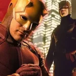 Kebangkitan Sang Penjaga Hell’s Kitchen: Menakar Intensitas 'Daredevil: Born Again'