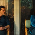 His & Hers Netflix: Drama Gelap Tentang Cinta, Dusta, dan Pembunuhan