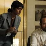 Misteri Kelam di Balik Hubungan yang Tampak Sempurna dalam Serial His & Hers Netflix