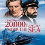 20,000 Leagues Under the Sea, Petualangan Klasik Abadi