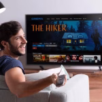 review series Netflix