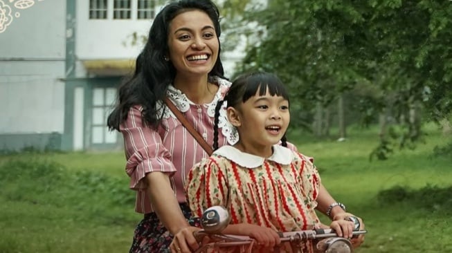 Film Na Willa: Sinopsis dan Fakta Menarik